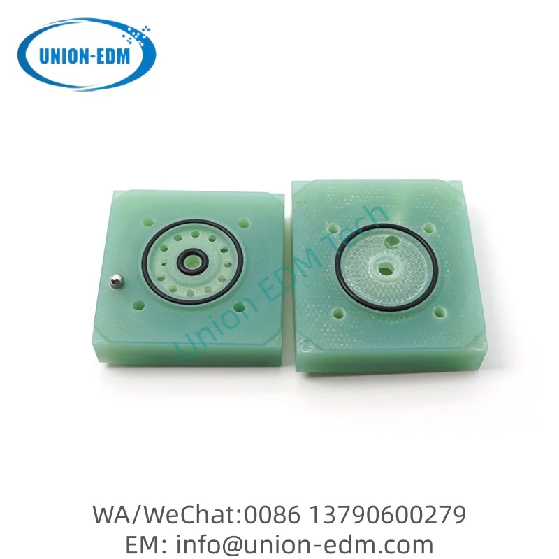 836.274 836.284 Upp…