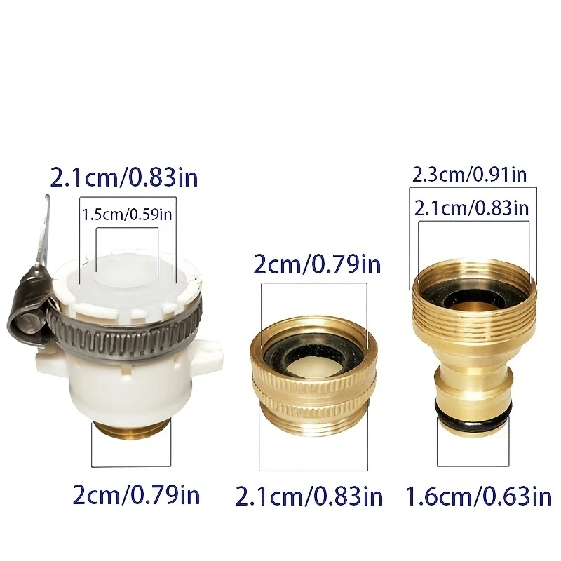 حديقة سقي خرطوم انبوب ماء ارتفاع ضغط غسيل السيارات مدفع المياه المنزل تلسكوبي خرطوم خرطوم رغوة مجموعة حديقة سقي مدفع المياه #6