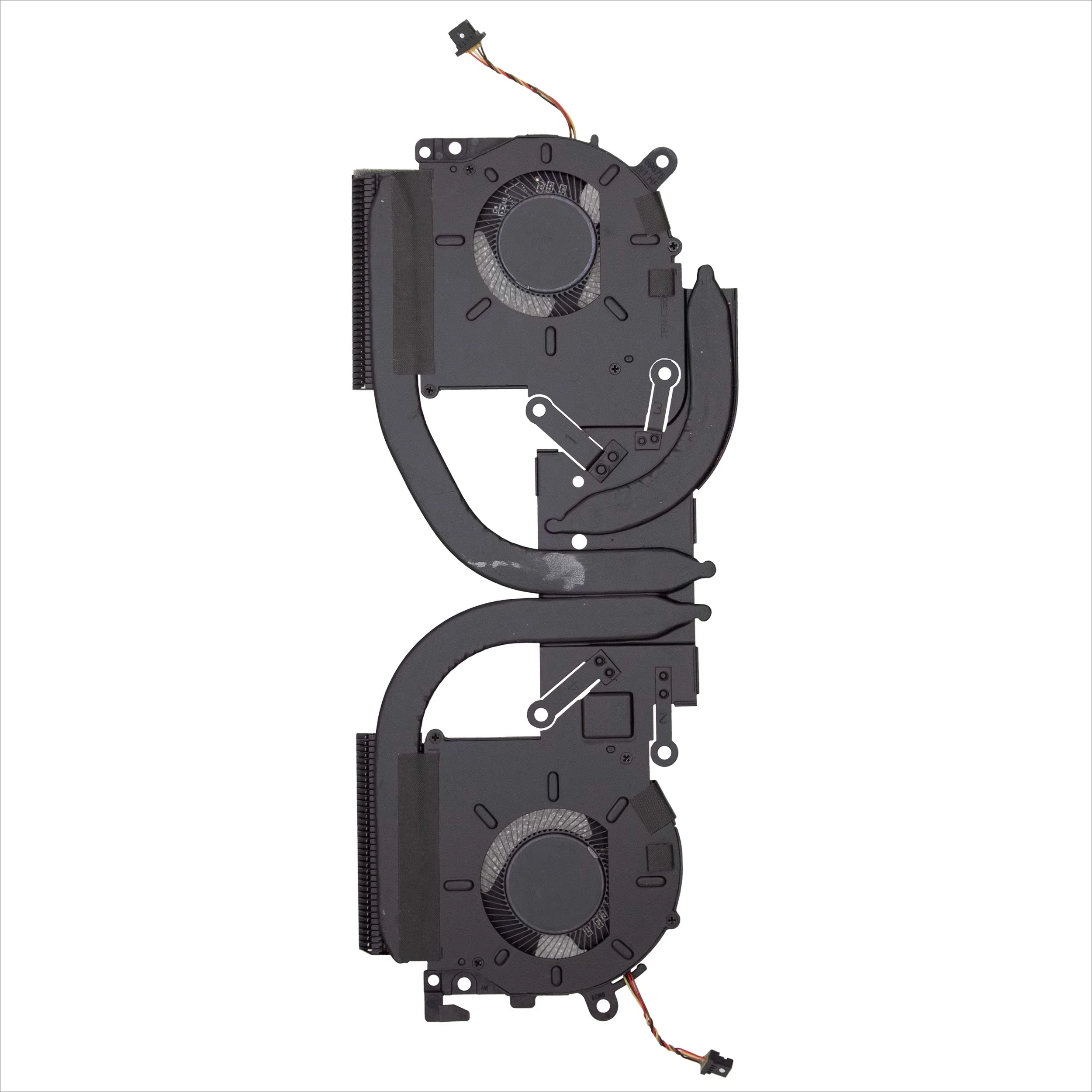 FOR HP Spectre X360 14-EF TPN-C155 Heatsink, Fan, Cooling Module