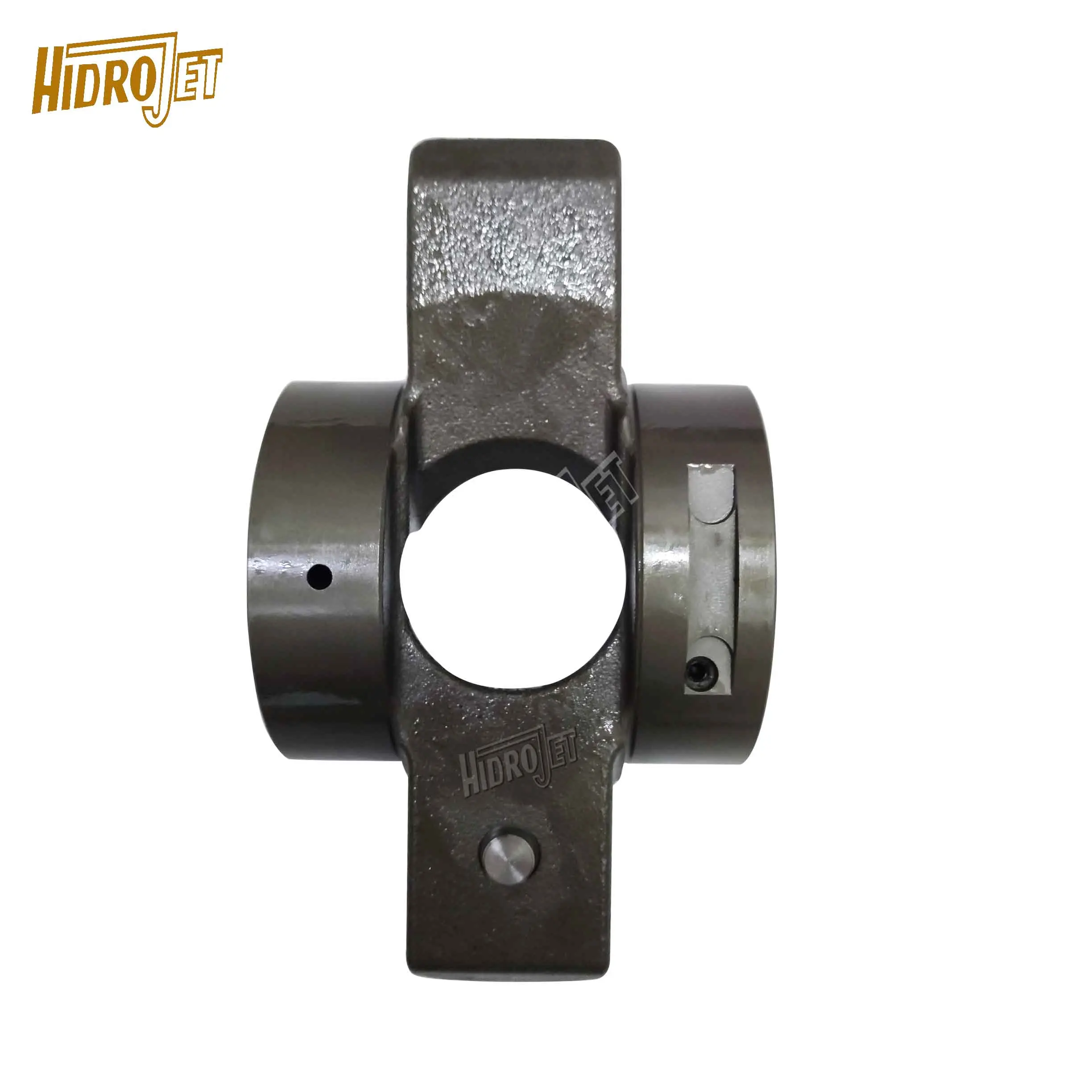 

HIDROJET Construction Machinery Parts Hydraulic Pump Swash Plate PSVL-42CG-9 PSVL-42