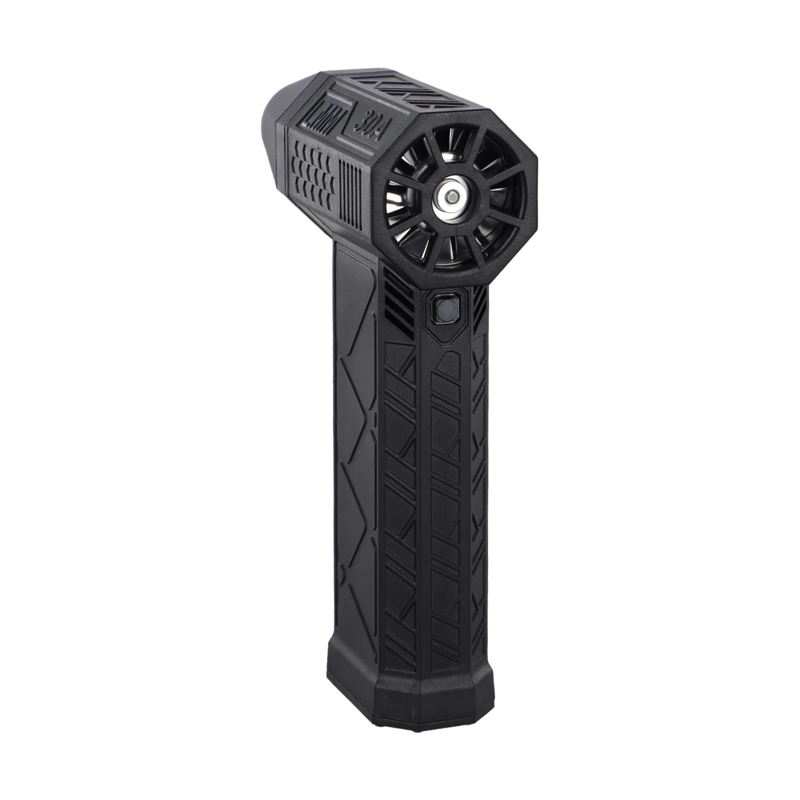 for turbocharge your Ventilation 130000 RPM 52ms Industrial Duct Fan Third Generation X3 Violent Blower  for turbocharge