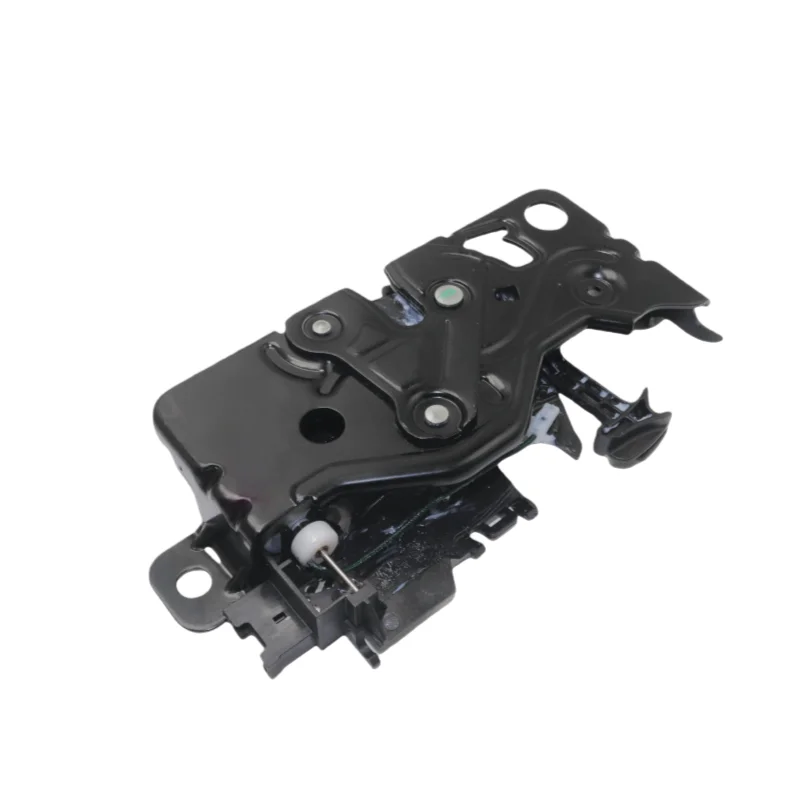 

5124 7383 282 Car Accessories Trunk Lock Actuator 51247383282 for BMW F48 F49 F40