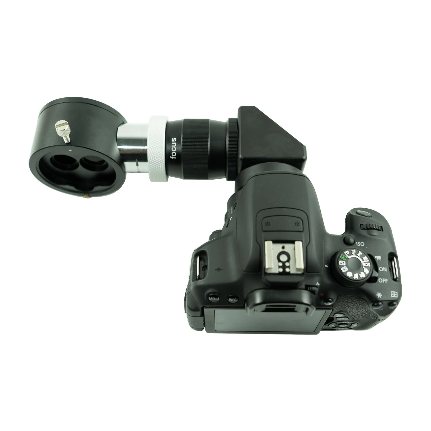 Beam Splitter Adapter for  and Ophthalmic CCD Surgical Microscope Adapter for Zeiss for Moller for Leica