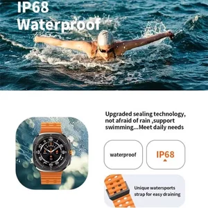 En iyi 10 satış, time digital, samsung №9