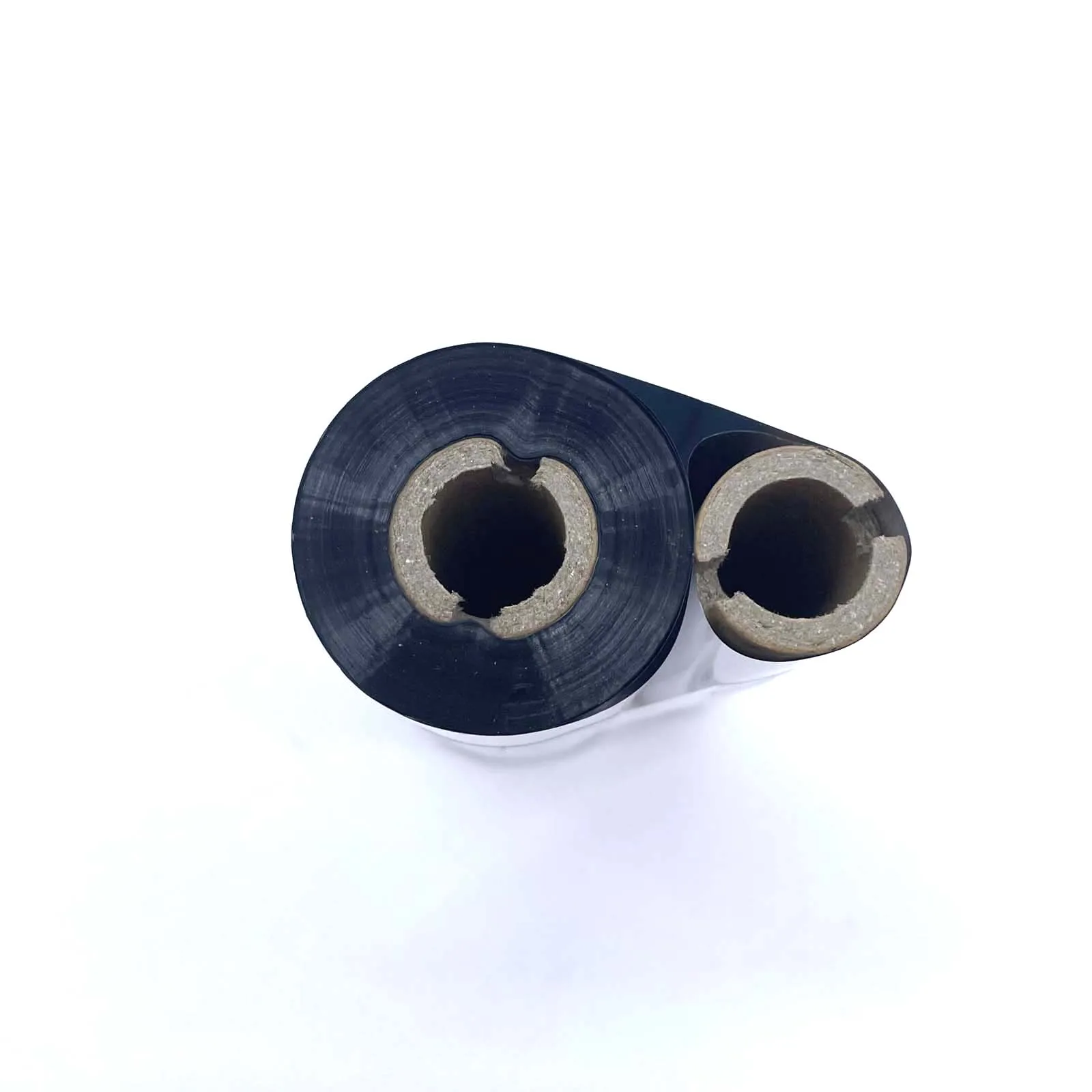 TLP2844-Z GK430T OS-214 110MM 4.4