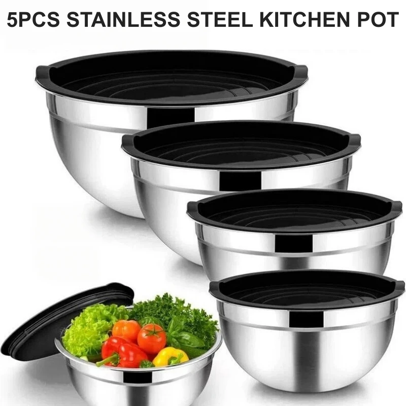 set-di-5-pezzi-di-ciotole-in-acciaio-inox-con-coperchi-ermetici-impilabili-resistenti-sicure-per-lavastoviglie-set-di-utensili-da-cucina