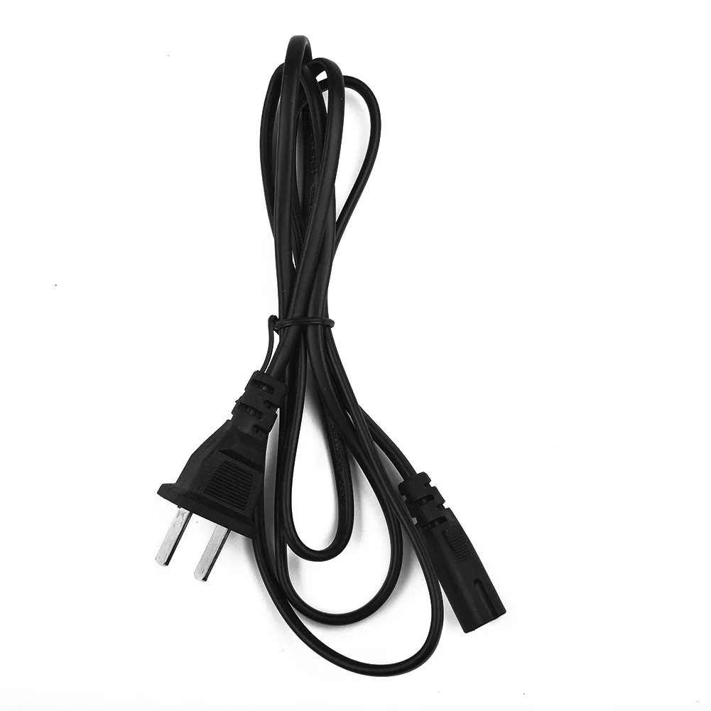 220V 50W Car Accessory BT HiFi Bass Audio, Supports TF Card, U Disk, BT, Three Modes Available, Numeric Key Remote Control