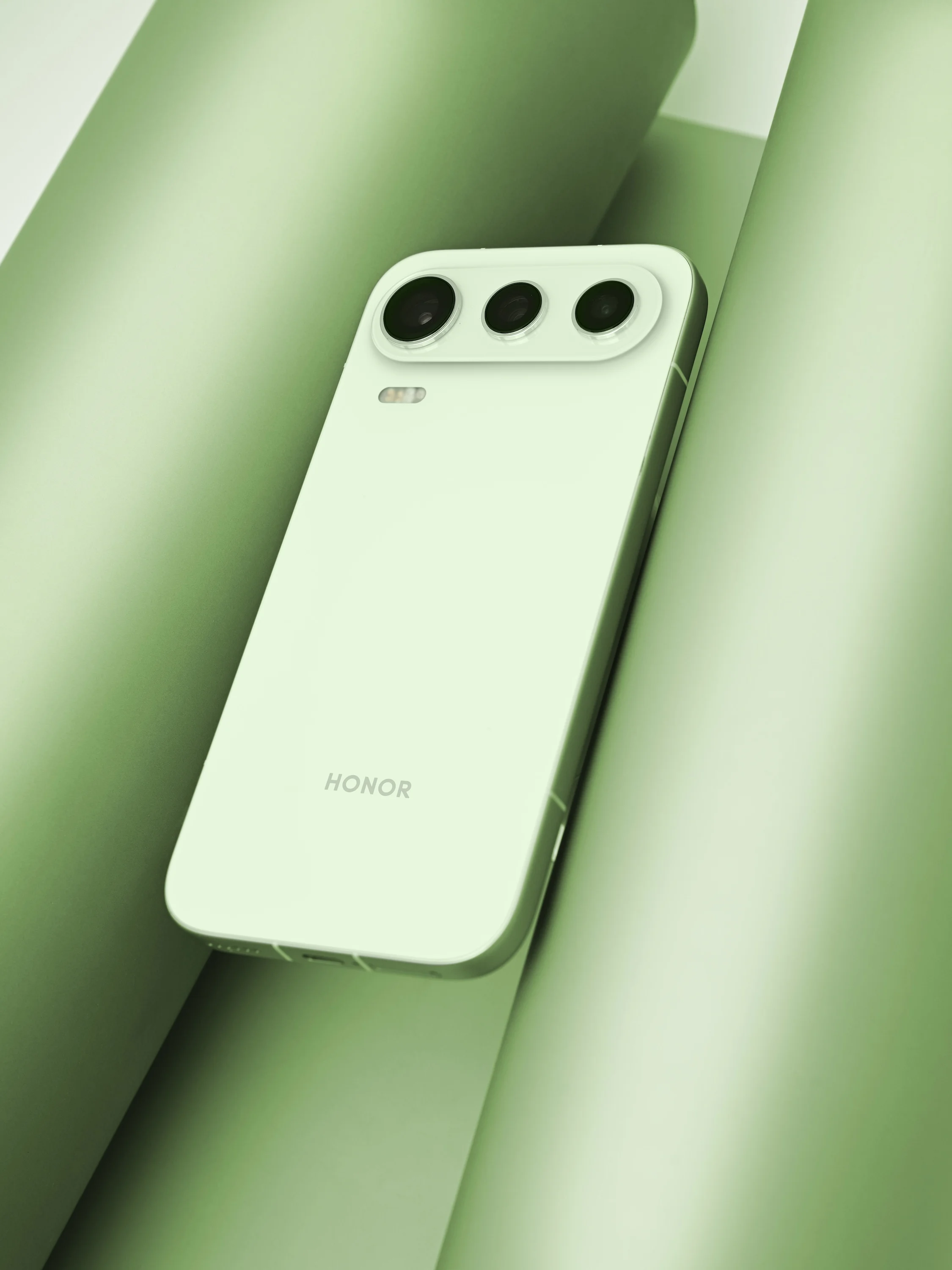 Honor 600 Pro Phone 5G Dimensity 8550 Elite AMOLED 120Hz 200MP Camera 80W Charger 8000mAh Honor600 Pro Googleplay OTA