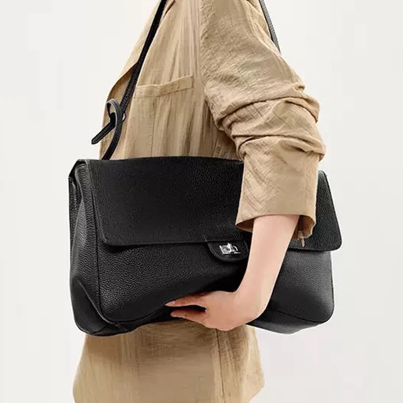 #20 Trending Square Crossbody Bags Right Now