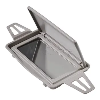 8 best sales Mercedes e w210 - №4