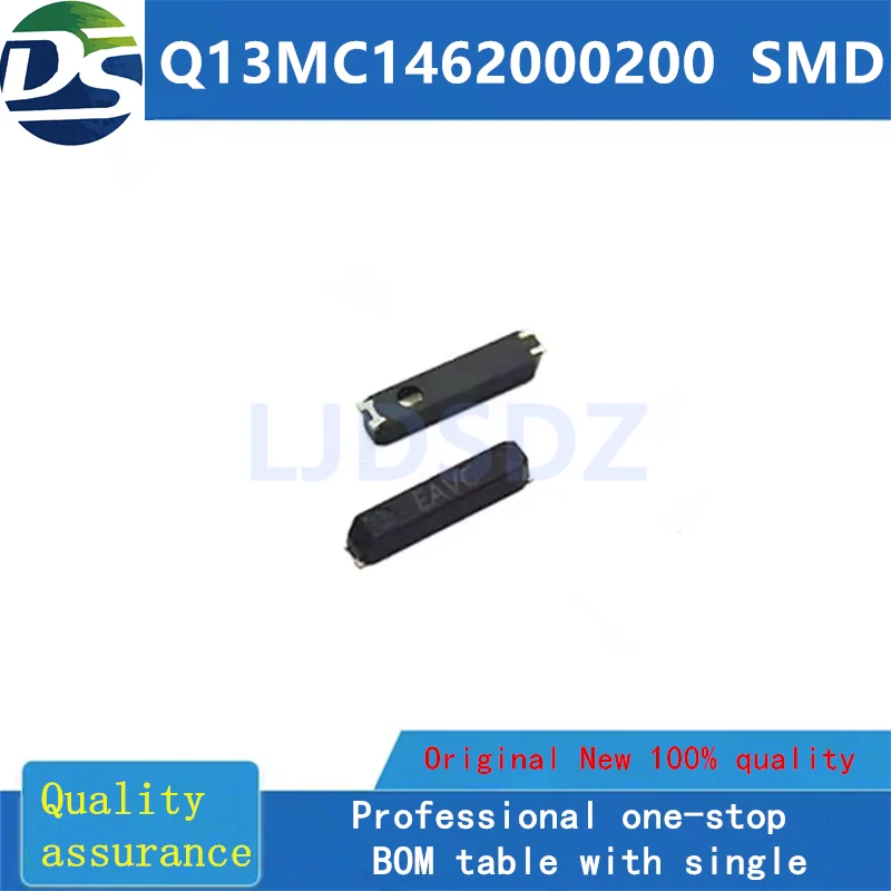 1 0PÇS/LOTE Q13MC14… - image