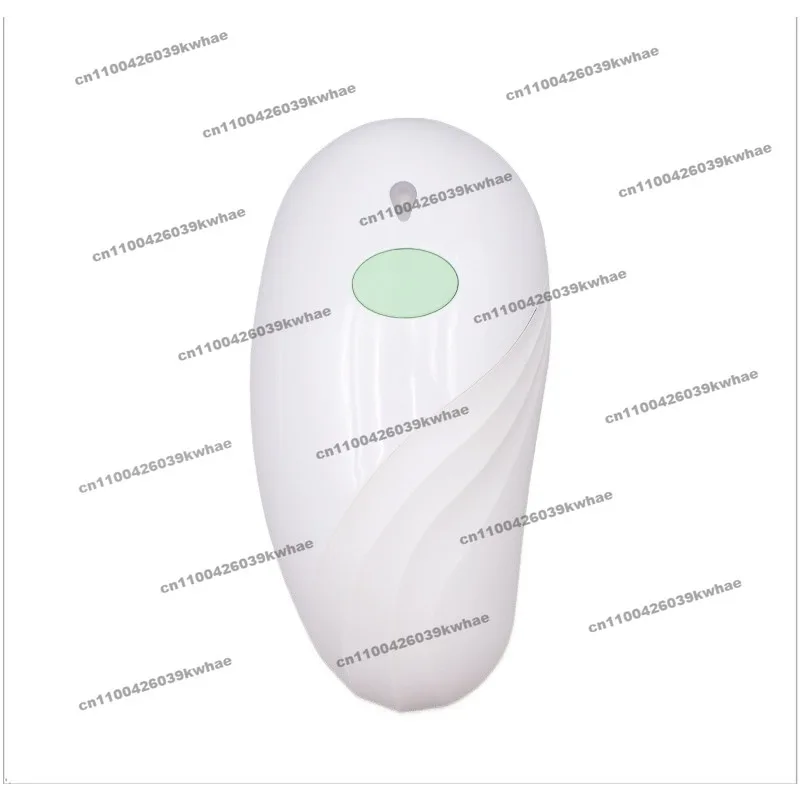 For New Products Can Opener Automatic Bottle Opener Home Kitchen Power Gadgets Canned Knives Directly From The Manufacturer