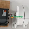 永久磁石発電機,単相オルタネーター,日曜大工DCモーター,低rpm,3kw,5kw,12v,24v出力を備えた完全なセット 3