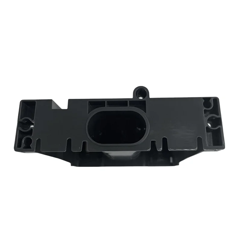 

Держатель мешка для пыли SANQ, кронштейн базовой станции для Roborock S80 S85/Onyx4, аксессуар для подметальной машины