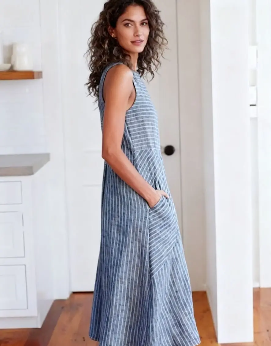 Vestidos femininos vestido menina feliz aniversário inverno veludo smocking em camadas balançando artístico chique moderno vintage estilo highstreet