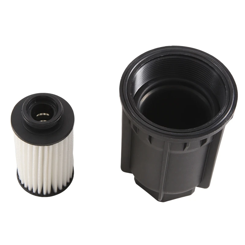 A0001405378 Truck Accessories Urea Filter Urea Filter ABS Urea Filter Fit For MERCEDES-BENZ Scania Cummins Adblue Filter