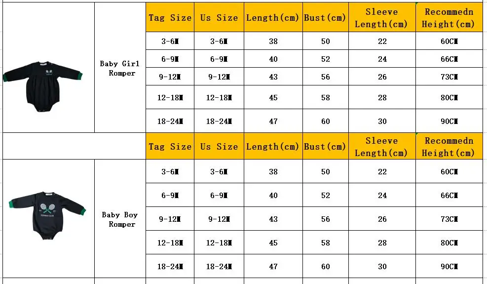 Kinder fallen Winter Baumwolle Mädchen Kleid Junge Mädchen Sweatshirt Tennis gedruckt Kleid Top & Stram pler Familie passende Kleidung – Detail 3