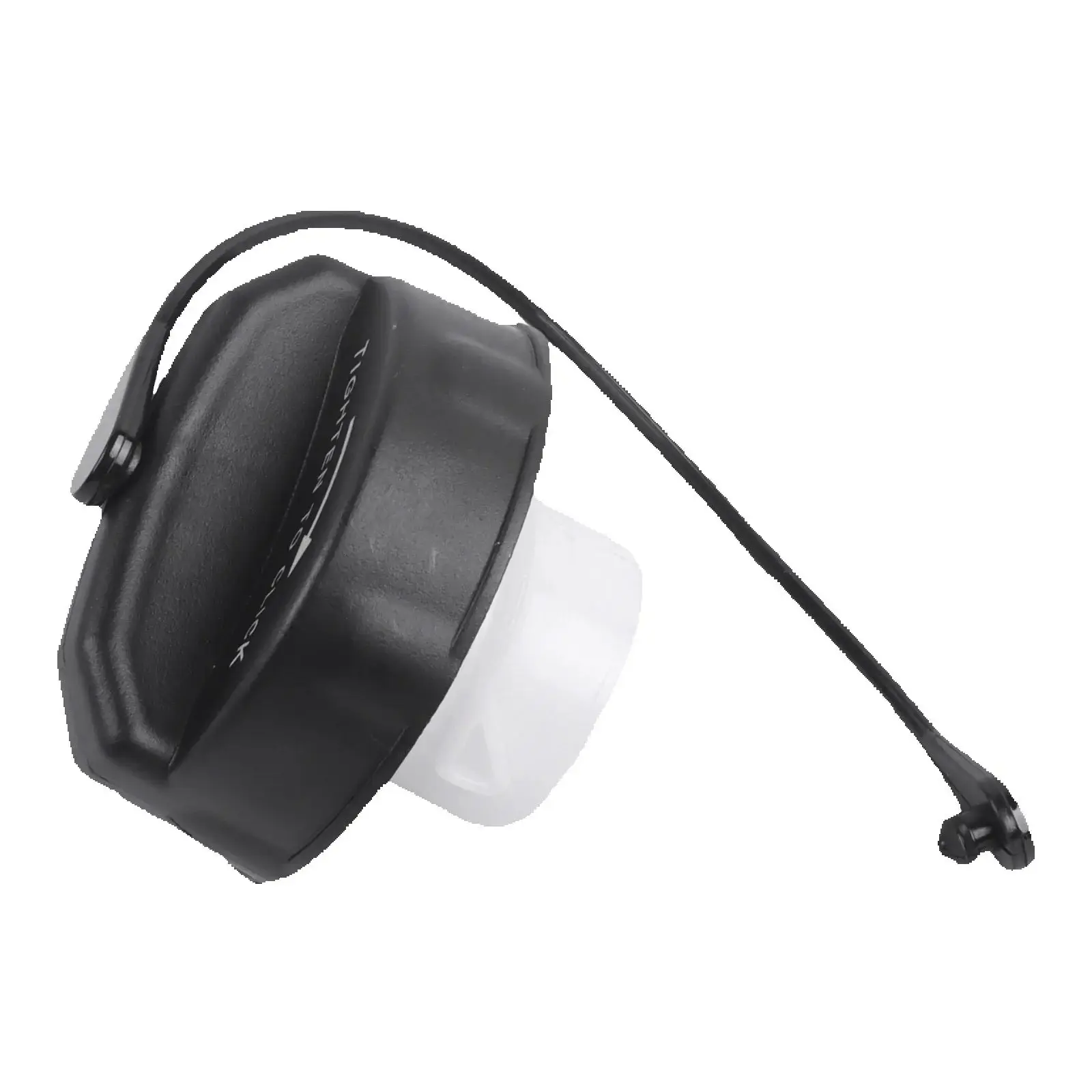 

52124512AA Fuel Filler Gas Cap for FOR Chrysler Town Country Grand Caravan 2008-2017