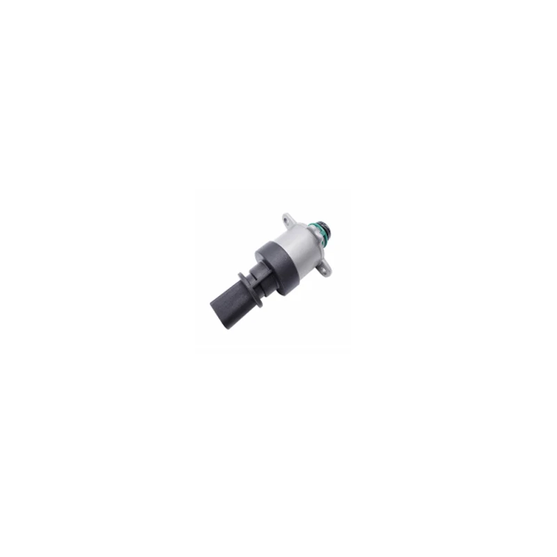 for Audi for Volkswagen 0928400758 Proportional valve of oil inlet Fuel metering unit Solenoid valve