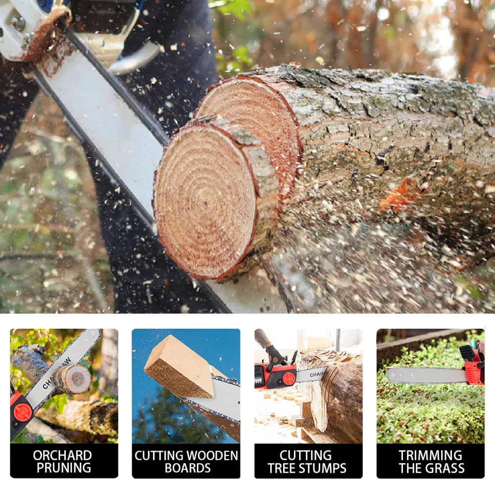 14/18/20 بوصة 325 الملعب 058 مقياس سلسلة المنشار 47/50/62/64/76 رابط المحرك للعديد من المناشير النموذجية