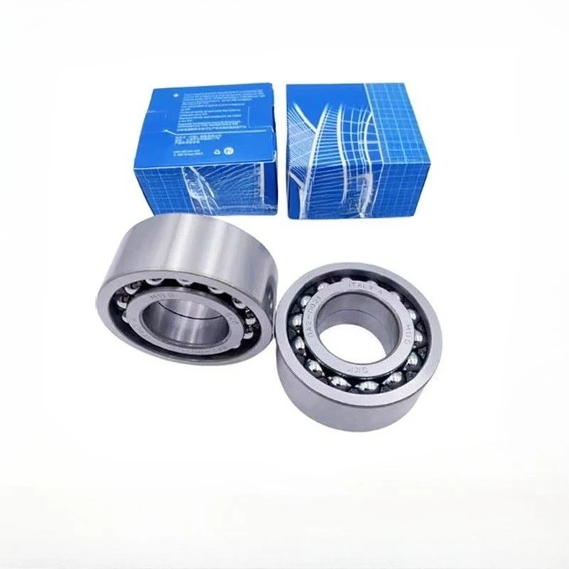 Original BA2-0031 Bearing, Transfer Case & Wheel Hub Bearing