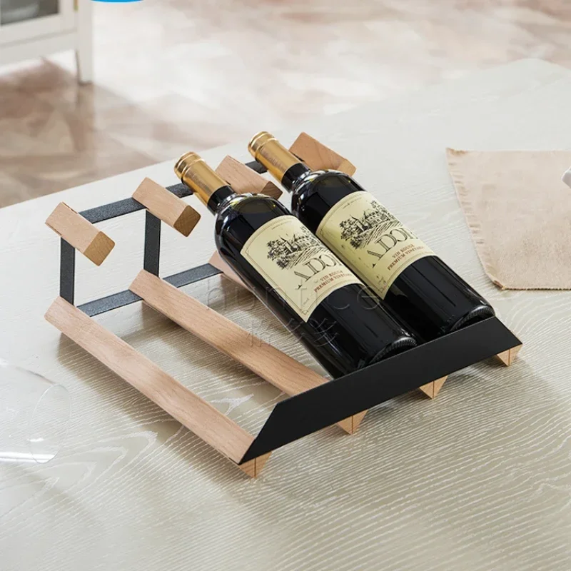 Thumbnail 3 - #36 Wine Cabinets List of Top Picks