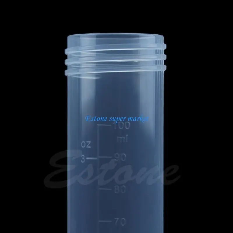 

090B New Manual Breast Breastpump Baby Feeding Milk Sucking Suction Milking Tool