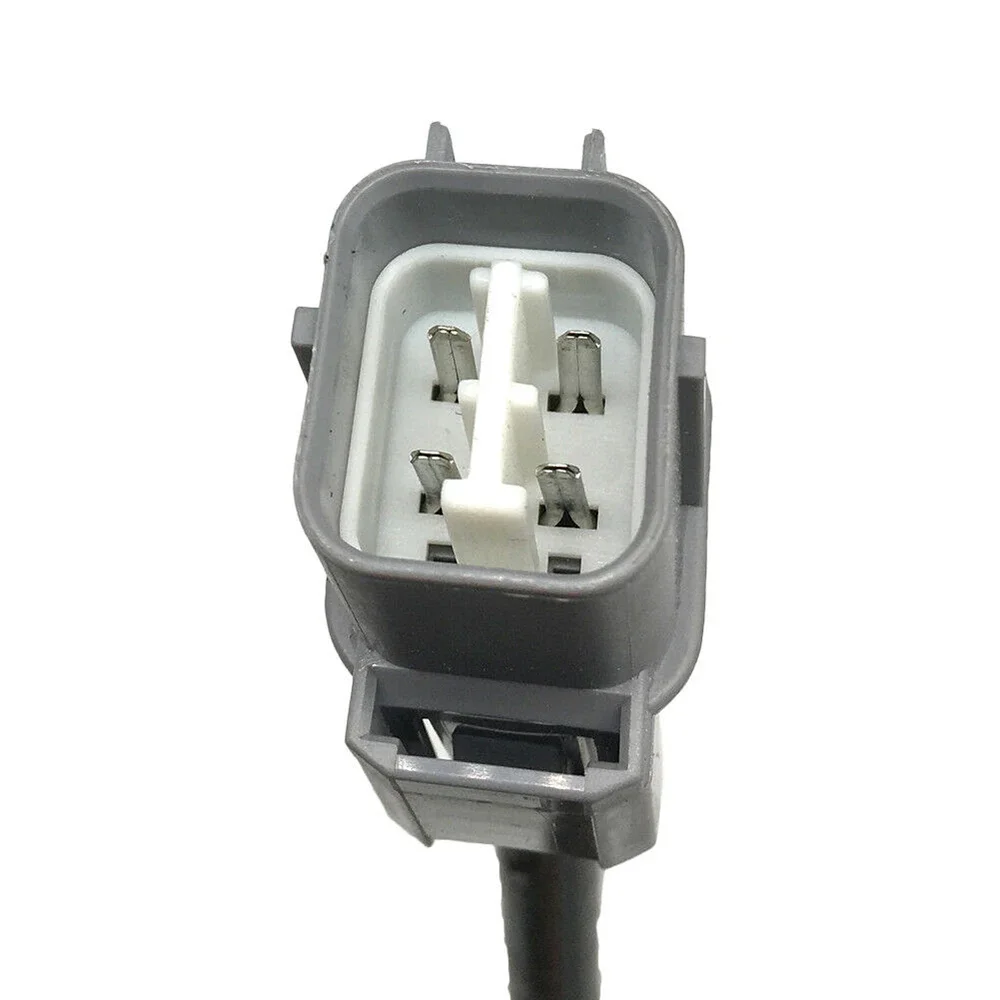 Oxygen O2 Sensor for Honda Odyssey Pilot Ridgeline Acura RL 3.5L TL 3.2L Downstream Front Honda Accord Civic Odyssey Upstream