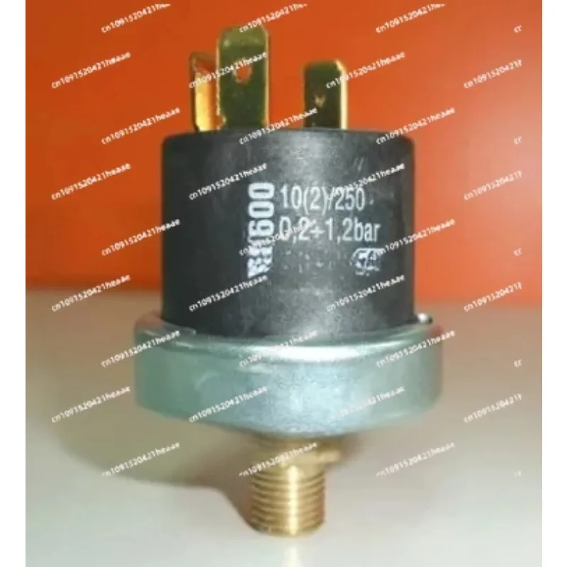 

Suitable for steam soup pot pressure switch XP600-10-230V