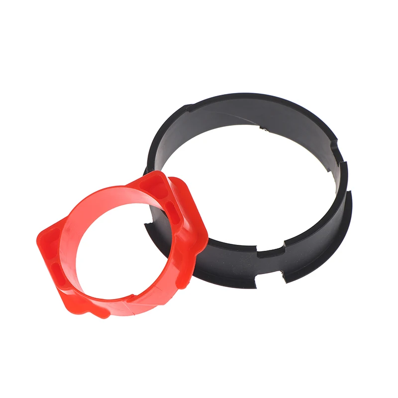 CA1pc high quality Plastic Wear Ring Steering Cover For Sea-Doo Motorboat Spark 130 155 215 230 260 300 Accessories view 4