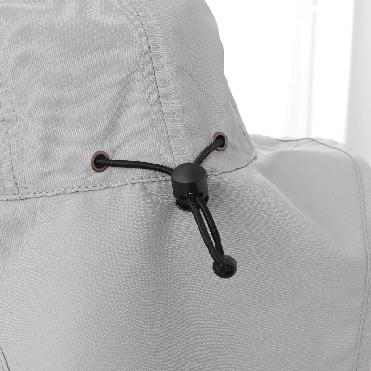 

Lightweight Fishing Hat for Sun Protection Hat Men Women Outdoor Cap Sun Anti Outdoor Activities Cap UV Beach Travel