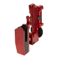 RD