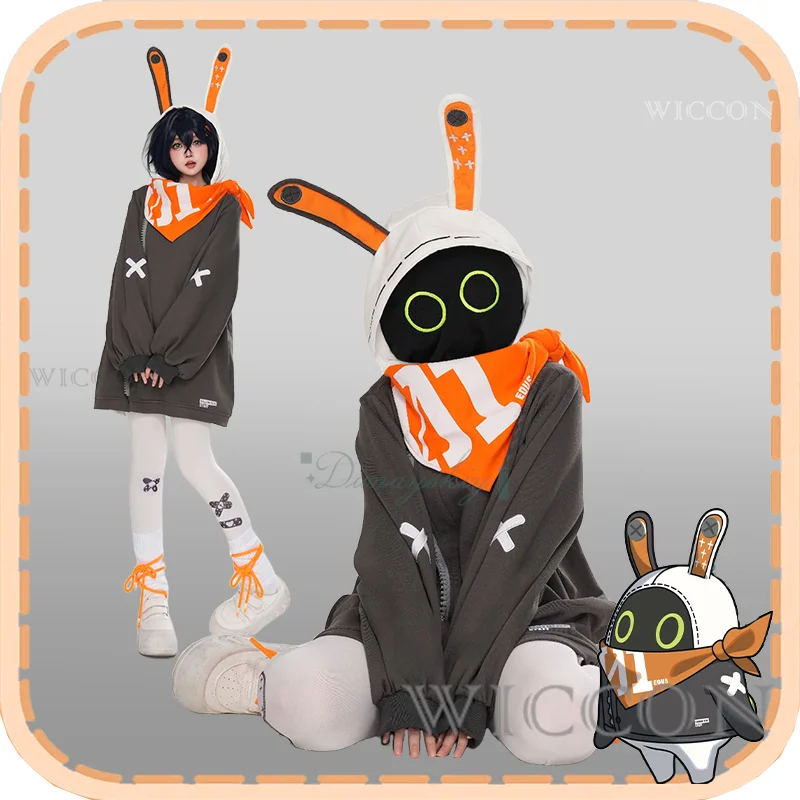 Zenless Zone Zero B… - image