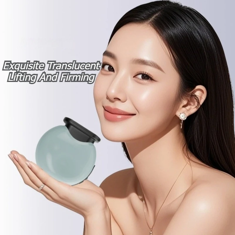 Vibration Facials Equipment Physiotherapy Skin Beauty Equipments Charger Home Use Beauty Devices Portable Face Lift Massager