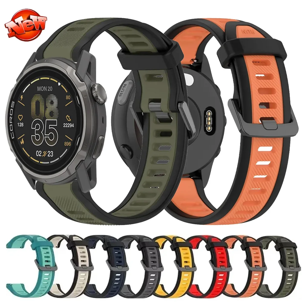 18Mm 20Mm 22Mm Sili…