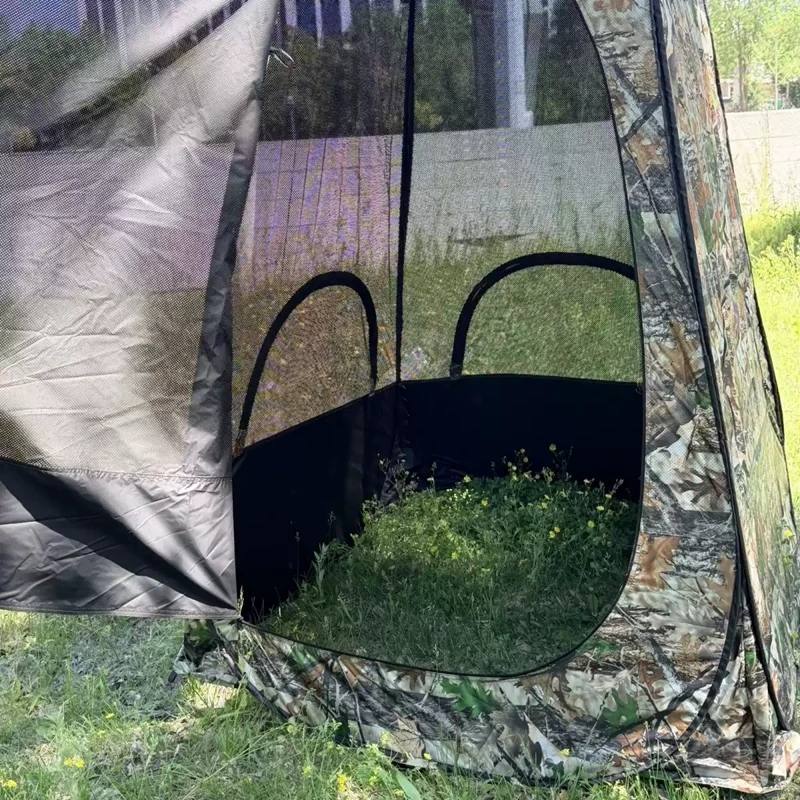 tent canopy lights Double Racing Pit Light Set Category_Marken/SportFit Color:Golden Yellow Thermostat Grow Tent up canopy into a