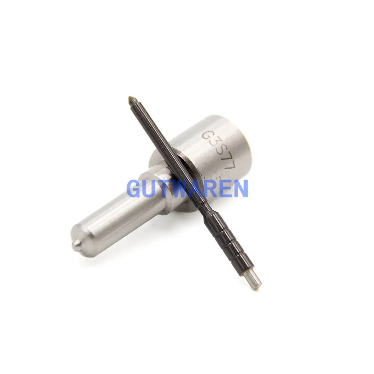 6 Pieces Diesel Fuel Nozzle M0018P155 G4S078 G4S024