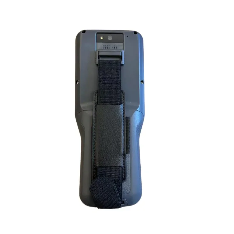 Hi-target High Precision GPS Surveying Instrumentd Ihandheld GIS Data Collector Ihand30