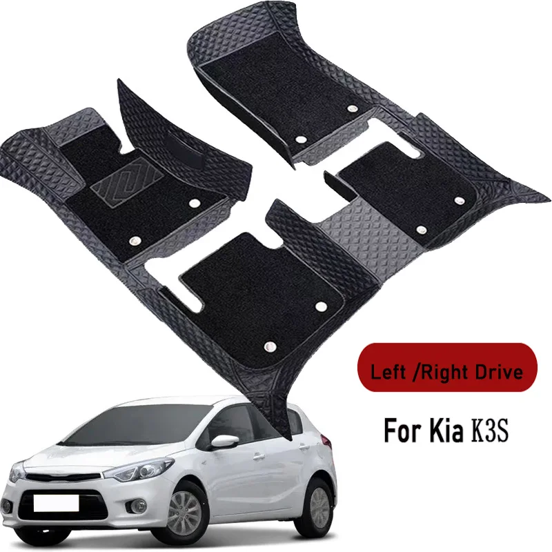 alfombrillas-para-coche-kia-k3s-2014-2015-2016-2017-alfombrillas-personalizadas-para-automovil-cubierta-de-alfombra-para-interior-accesorios-interiores