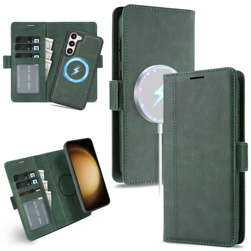 #34 Latest Samsung Galaxy S25 Cases Offers