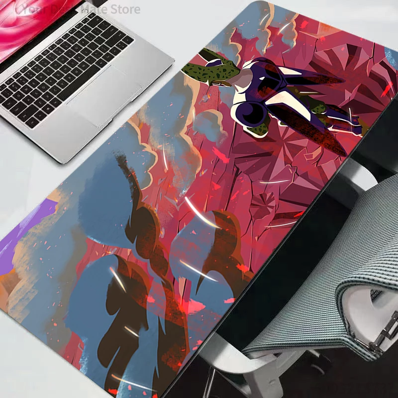 Computer Mouse Pad …