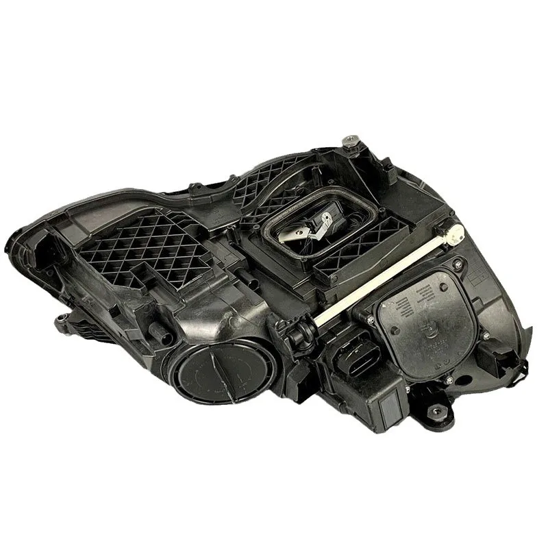 Car Headlamp Front Headlight for Mercedes Benz E Class E-Class W212 Head Lamp A2128200939 2128200939