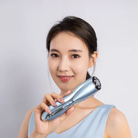 

Косметическая машина Лифтинг лица Подтяжка косметического оборудования Лифтинг лица Косметическое устройство Уход за кожей Массажер для лица