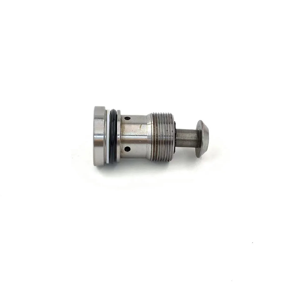 14617014 14578516 Check Valve VOE14617014 Non-Return Valve for Excavator for EC210 EC240 EC200