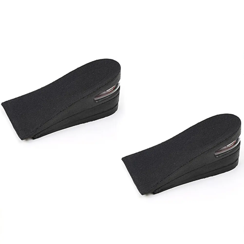 1-par-de-palmilhas-invisiveis-de-aumento-de-altura-de-6cm-palmilhas-de-pu-antiderrapantes-e-respiraveis-confortaveis-para-corrida-e-uso-casual