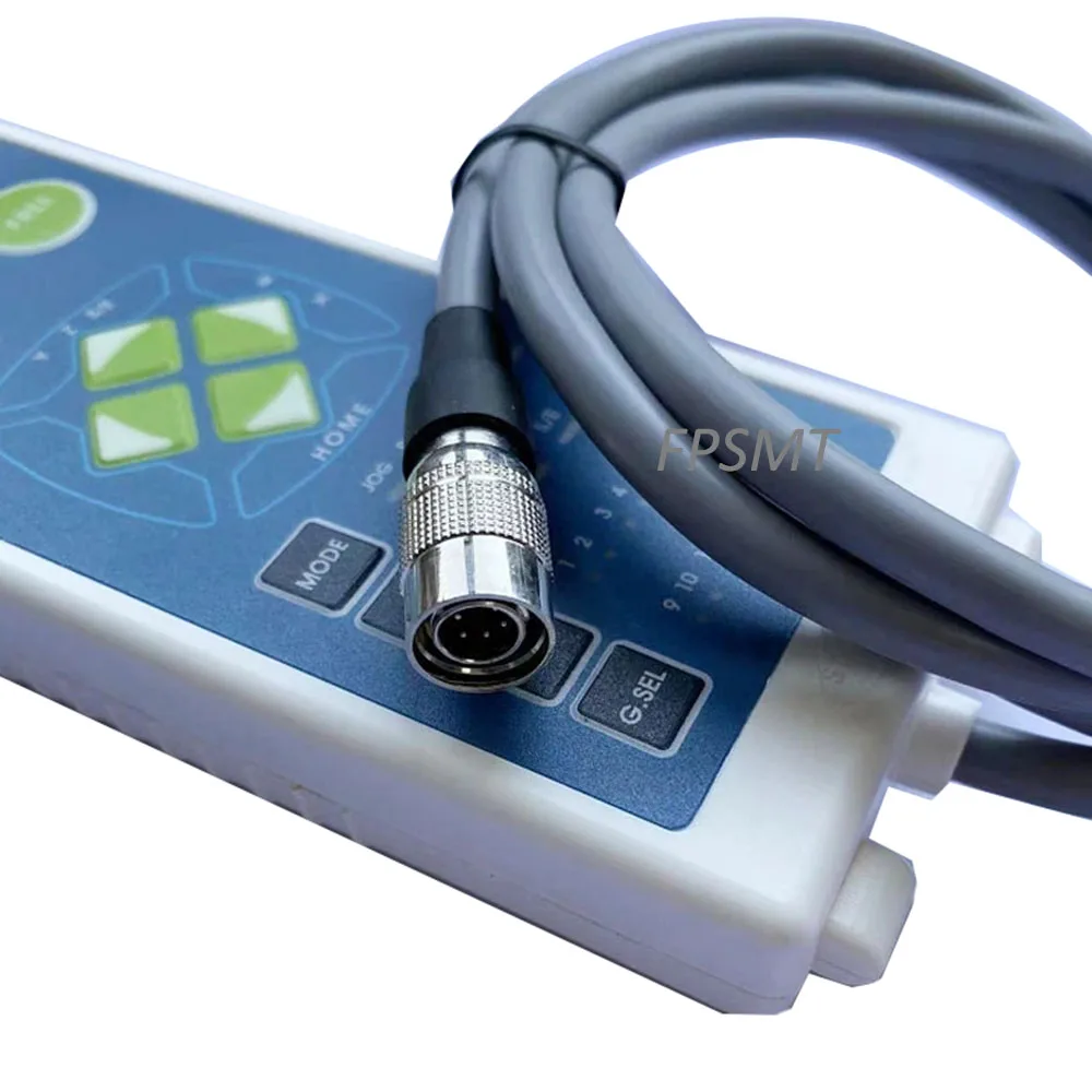 Imagem -03 - Samsung Hanhua Sm421 Sm411 Sm481 Sm471 Lidar com Caixa de Ensino Teclado Chave Almofada Am03005366a J90601023b Am03-022731a
