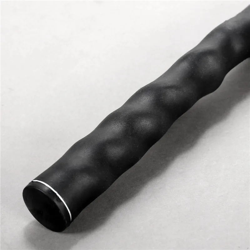 قبضة تدريب رائعة لمدرب أرجوحة الجولف، أداة تعليمية قياسية، ملحقات مساعدة ممارسة اليد اليمنى #6