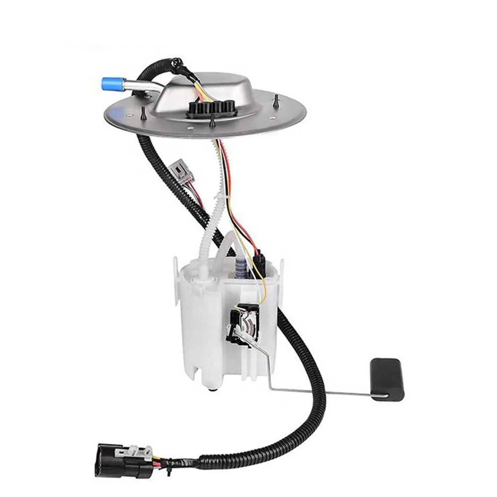 E2301M P76505M SP2301M 67170 Fuel Pump Assembly for Ford Mustang 2001 2002 2003 2004 V6 3.8L