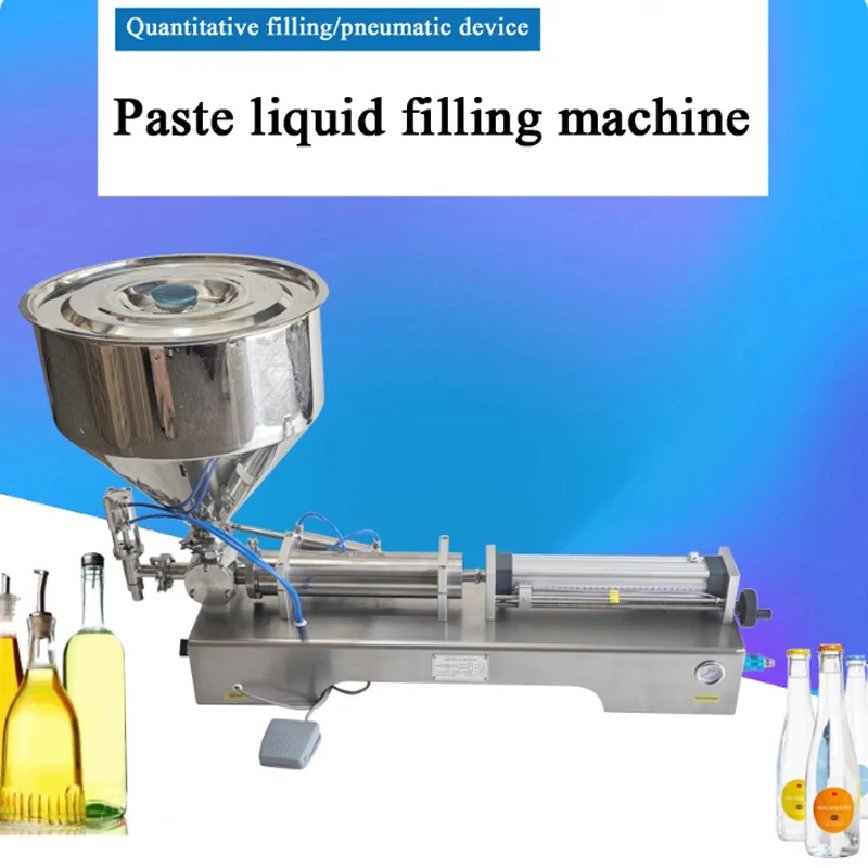 Including Tariffs H…