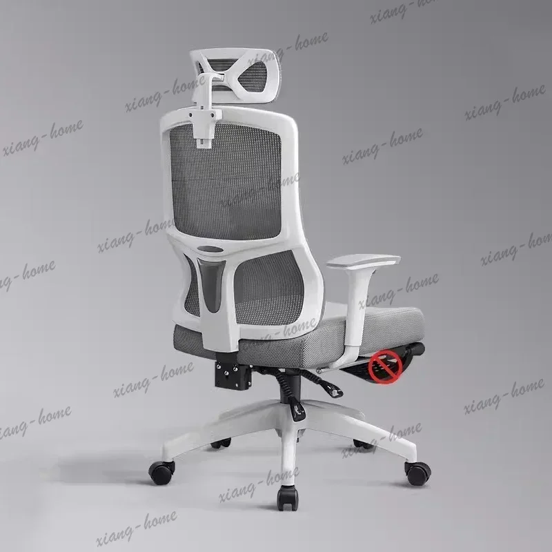 ld   Gaming Player Single Person Gamming Vanity Weightless Plastic Chaise Longue Chiffon Chairs Individual Reclining Dresser